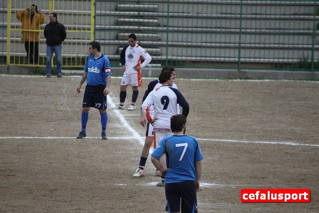 110212_sport 261_tn.jpg
